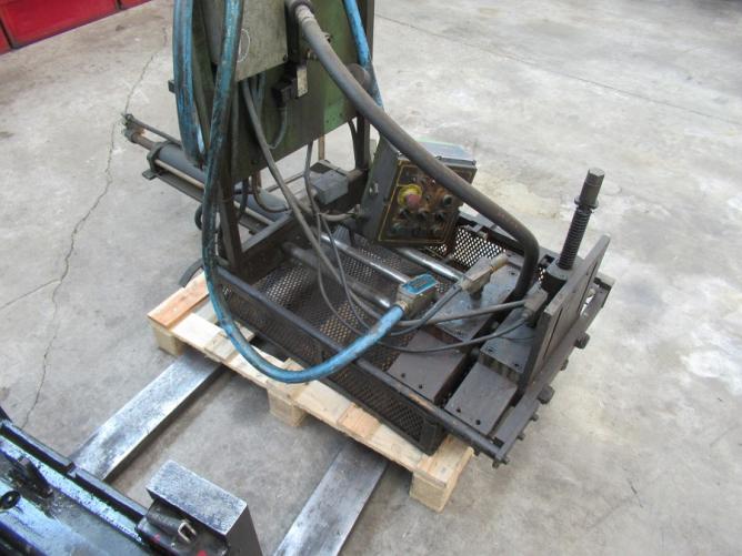 IGOL ALIPRESSE ITALIA G.P.A ITALIANA